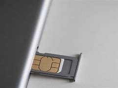 Image result for Sim Card for Apple iPhone 6s Plus