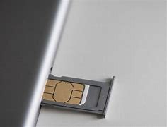 Image result for Sim Card Apple iPhone 5S