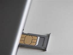 Image result for Where is the SIM card on the iPhone 6S Plus?