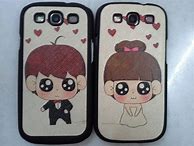 Image result for Cute Chinese Phone Cases