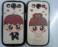 Image result for Plain Phone Cases for Decorating
