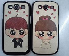 Image result for Couple Decal for Case