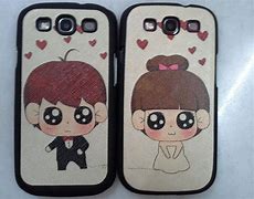 Image result for Cute Phone Cases 7