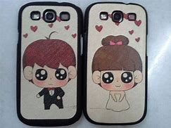 Image result for Simple Slim Phone Case