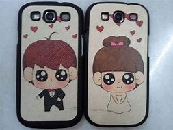 Image result for Carrot Phone Case