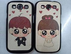 Image result for Cell Phone Cases for Apple BYU