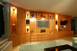 Image result for Beautiful Wall Units
