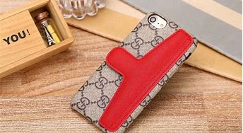 Image result for Gucci Snake Phone Case