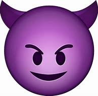 Image result for Emoji Faces On Phone