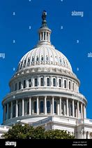 Image result for U.S. Capitol Rotunda