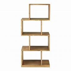 l etagere 201 tag 232 re en bois de sheesham massif l 55 cm stockholm l etagere 201 tag 232 re en bois de sheesham massif l 55 cm stockholm