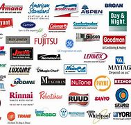 Image result for Air Con Brands