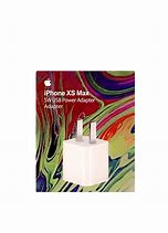 Image result for iPhone XS Charger