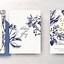 Image result for Most Popular Wedding Invitations