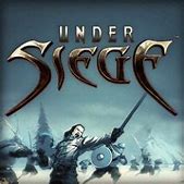 Image result for Under Siege 2011 Video Game
