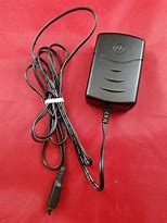 Image result for Motorola Spn5164a Cell Phone Charger