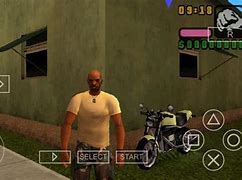 Image result for PSP Vita GTA 5
