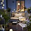 Image result for Cozy Balcony