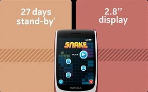Image result for Nokia 8120