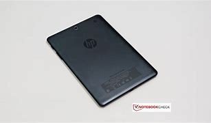 Image result for HP Pro Tablet 608 G1 Case