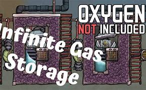 Image result for Oni Infinit Storage