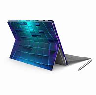 Image result for Microsoft Surface Pro 7 Skin
