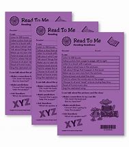 Image result for 100 Book Challenge Reading Log Printable