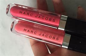 Image result for Marc Jacobs Baked Rose