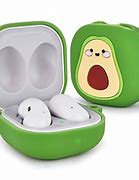 Image result for Custom Galaxy Buds Case
