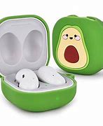 Image result for Galaxy Buds Pringles Case