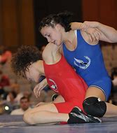 Image result for Wrestling