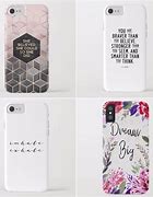 Image result for Quotes Phone Cases