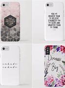 Image result for Quotes Written On a Phone Case