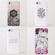 Image result for Cute Phone Case Quotes