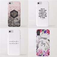 Image result for Phone Case Qoutes Ideas