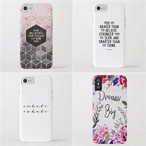 Image result for Inspirational Quotes Cute Phone Cases