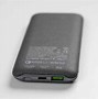 Image result for Power Bank for iPhone 13 Pro Max