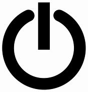 Image result for Reset Button Logo
