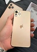 Image result for Phones for Sale Cheap iPhone