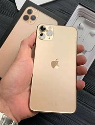 Image result for Apple New Phone and Old