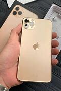 Image result for iPhone 11 for Sale 16GB