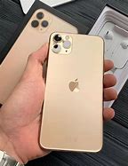 Image result for A C Mall iPhones for Sale