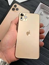Image result for Used iPhone Pro Max for Sale Rogers