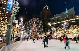 Image result for Detroit Fun Things to Do