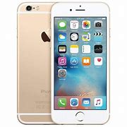 Image result for iPhone 6s Plus Dourado