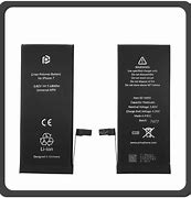 Image result for Battery for Apple iPhone 7 A1778