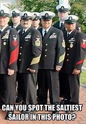 Image result for Corpsman Meme