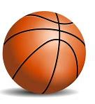 Image result for Basketball Shaped Purse