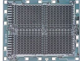 Image result for Intel 1103