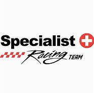 Image result for SRP Racing